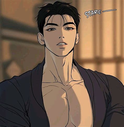 jaekyung manhwa|Read Jinx Manga English [All Chapters] Online Free